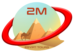 2M Egypt Tour